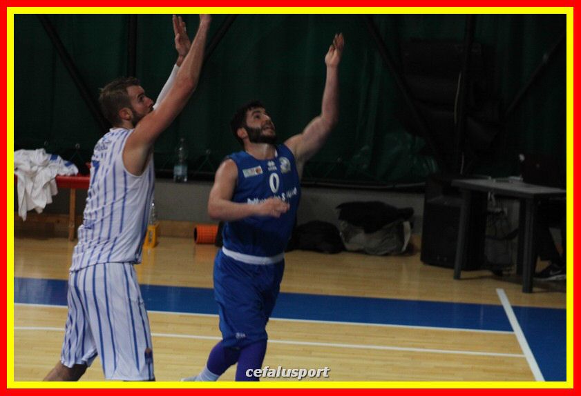 161204 Maddaloni 273_tn.jpg